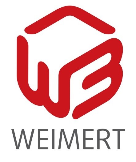 logo_weimert Weimert Bedachungen