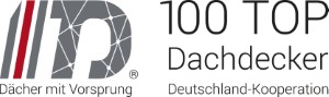 Druck